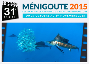 Paul Watson invité du prochain Festival de Ménigoute